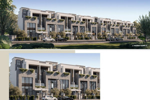 Dom na sprzedaż 294m2 Dubaj Jumeirah Village Circle - zdjęcie 2