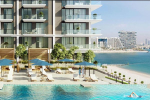 Mieszkanie na sprzedaż 135m2 Dubaj Dubai - zdjęcie 2