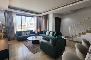 Dom na sprzedaż 3000m2 Dubaj Jumeirah Village Circle - zdjęcie 2