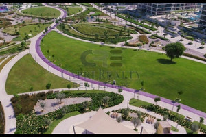 Mieszkanie na sprzedaż 145m2 Dubaj 25FX+VC4 - Jumeirah Golf Estates - Dubai - United Arab Emirates - zdjęcie 2