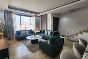 Dom na sprzedaż 276m2 Dubaj Jumeirah Village Circle - zdjęcie 2