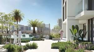 Mieszkanie na sprzedaż 70m2 Dubaj Jumeirah Village Triangle - zdjęcie 3