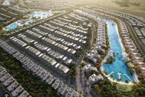 Mieszkanie na sprzedaż 220m2 Dubaj 28G2+GV2 - Dubai - United Arab Emirates - zdjęcie 1