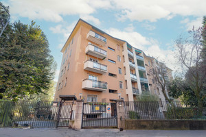 Mieszkanie na sprzedaż 69m2 Lombardia Milano 19, Via Valle Anzasca - zdjęcie 1