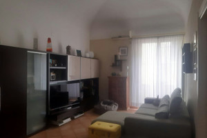 Mieszkanie na sprzedaż 112m2 107, Via Dalia - zdjęcie 1