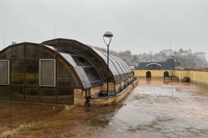 Komercyjne na sprzedaż 80m2 Център/Centar - zdjęcie 3