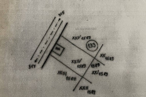 Dom na sprzedaż 65m2 гр. Съединение/gr. Saedinenie - zdjęcie 1