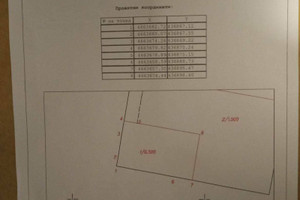 Dom na sprzedaż 500m2 Беломорски/Belomorski - zdjęcie 2