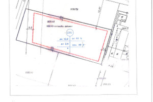 Działka na sprzedaż Индустриална зона - Север/Industrialna zona - Sever - zdjęcie 2