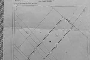 Działka na sprzedaż Индустриална зона - Север/Industrialna zona - Sever - zdjęcie 1