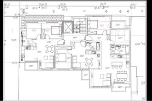 Mieszkanie na sprzedaż 80m2 Кючук Париж/Kiuchuk Parij - zdjęcie 2