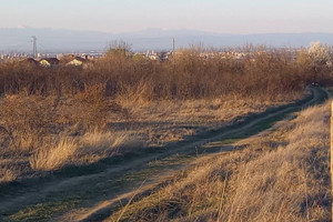 Działka na sprzedaż с. Брестник/s. Brestnik - zdjęcie 1