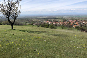 Działka na sprzedaż с. Брестовица/s. Brestovica - zdjęcie 1