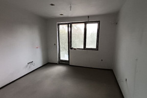 Mieszkanie na sprzedaż 102m2 Враждебна/Vrajdebna - zdjęcie 1