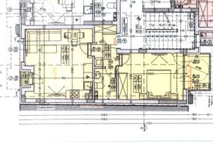 Mieszkanie na sprzedaż 70m2 Съдийски/Sadiyski - zdjęcie 1