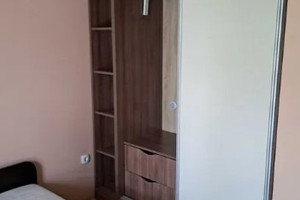 Mieszkanie do wynajęcia 60m2 Център/Centar - zdjęcie 3