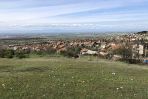 Działka na sprzedaż с. Брестовица/s. Brestovica - zdjęcie 2