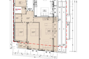 Mieszkanie na sprzedaż 114m2 Изгрев/Izgrev - zdjęcie 2