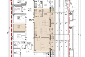 Mieszkanie na sprzedaż 60m2 Изгрев/Izgrev - zdjęcie 2