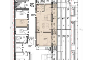 Mieszkanie na sprzedaż 60m2 Изгрев/Izgrev - zdjęcie 3