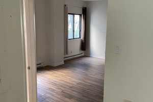 Mieszkanie do wynajęcia 66m2 7225 Rue Durocher, Montréal, QC H3N 2Y3, CA - zdjęcie 2