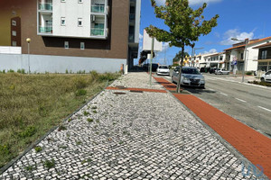 Działka na sprzedaż Aveiro Oliveira do Bairro - zdjęcie 1