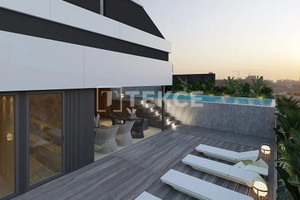 Mieszkanie na sprzedaż 75m2 Andaluzja Malaga Fuengirola, Fuengirola Centro - zdjęcie 3