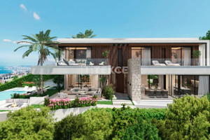 Dom na sprzedaż 508m2 Andaluzja Malaga Benalmádena, La Capellanía - zdjęcie 2