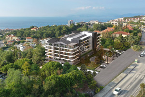 Mieszkanie na sprzedaż 55m2 Kuşadası, Türkmen - zdjęcie 2