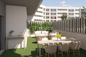 Mieszkanie na sprzedaż 78m2 Katalonia Girona Girona, Eixample - zdjęcie 1