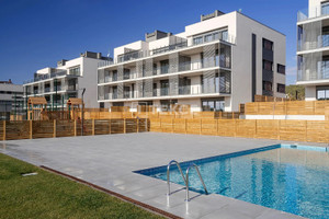 Mieszkanie na sprzedaż 108m2 Katalonia Barcelona Sitges, Sitges Centro - zdjęcie 3