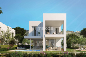 Dom na sprzedaż 149m2 San Roque, Sotogrande - zdjęcie 2