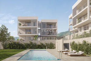 Mieszkanie na sprzedaż 92m2 Katalonia Barcelona El Masnou, Ocata - zdjęcie 3