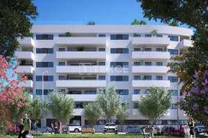 Mieszkanie na sprzedaż 119m2 Andaluzja Malaga Torremolinos, El Pinillo - zdjęcie 1