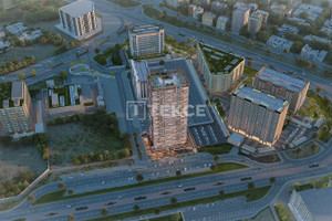 Mieszkanie na sprzedaż 210m2 Dubaj Liwan, Liwan - zdjęcie 2