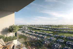 Mieszkanie na sprzedaż 135m2 Dubaj Dubai Hills Estate, Dubai Hills Estate - zdjęcie 2