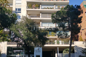 Mieszkanie na sprzedaż 260m2 Katalonia Barcelona Sarria-Sant Gervasi, Galvany - zdjęcie 1