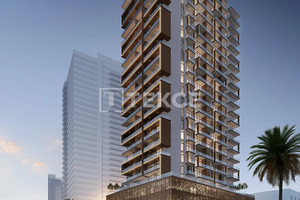 Mieszkanie na sprzedaż 110m2 Dubaj Jumeirah Village Triangle, Jumeirah Village Triangle - zdjęcie 2