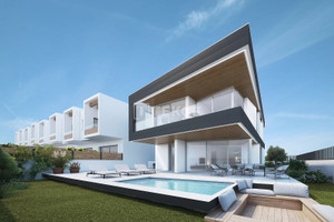 Mieszkanie na sprzedaż 190m2 Katalonia Tarragona Cambrils, Carrer Mestral - zdjęcie 2