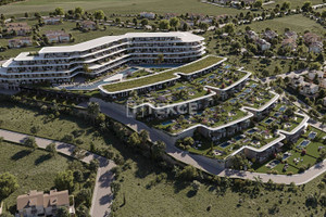 Dom na sprzedaż 115m2 Çeşme, 16 Eylül - zdjęcie 2