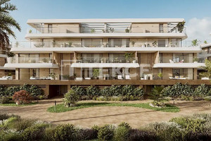 Mieszkanie na sprzedaż 105m2 Andaluzja Malaga Estepona, Buenas Noches - zdjęcie 2