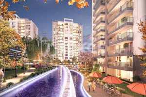 Mieszkanie na sprzedaż 120m2 Çankaya, İlkbahar - zdjęcie 1