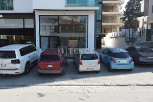 Komercyjne na sprzedaż 120m2 Girne, Girne - zdjęcie 1