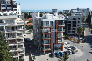 Mieszkanie na sprzedaż 80m2 Girne, Girne - zdjęcie 2