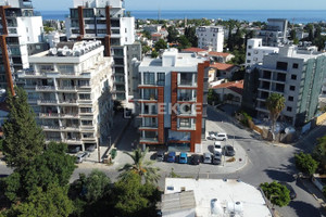 Mieszkanie na sprzedaż 80m2 Girne, Girne - zdjęcie 3