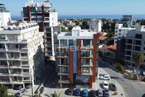 Mieszkanie na sprzedaż 80m2 Girne, Girne - zdjęcie 1