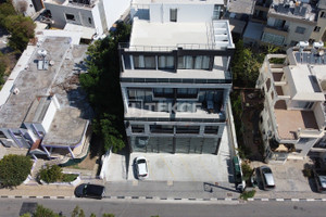 Mieszkanie na sprzedaż 120m2 Girne, Girne - zdjęcie 2