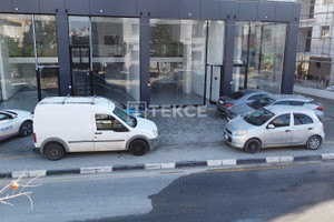 Komercyjne na sprzedaż 50m2 Girne, Girne - zdjęcie 2