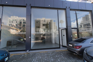 Komercyjne na sprzedaż 50m2 Girne, Girne - zdjęcie 3