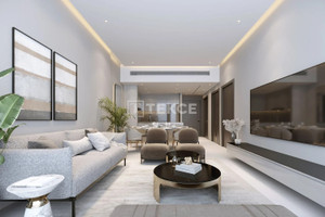 Mieszkanie na sprzedaż 80m2 Dubaj Jumeirah Village Triangle, Jumeirah Village Triangle - zdjęcie 3